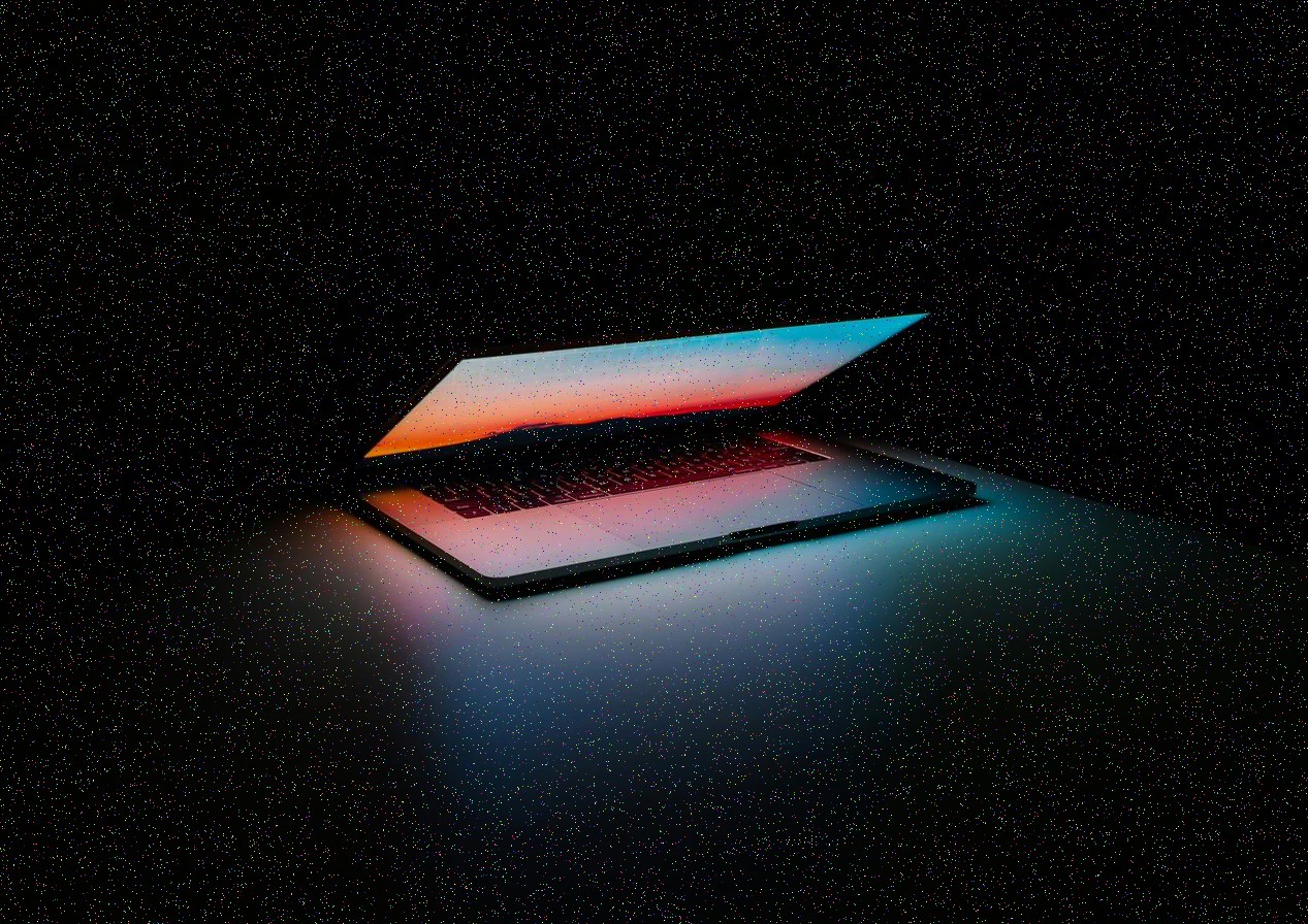 Escritório webdesign