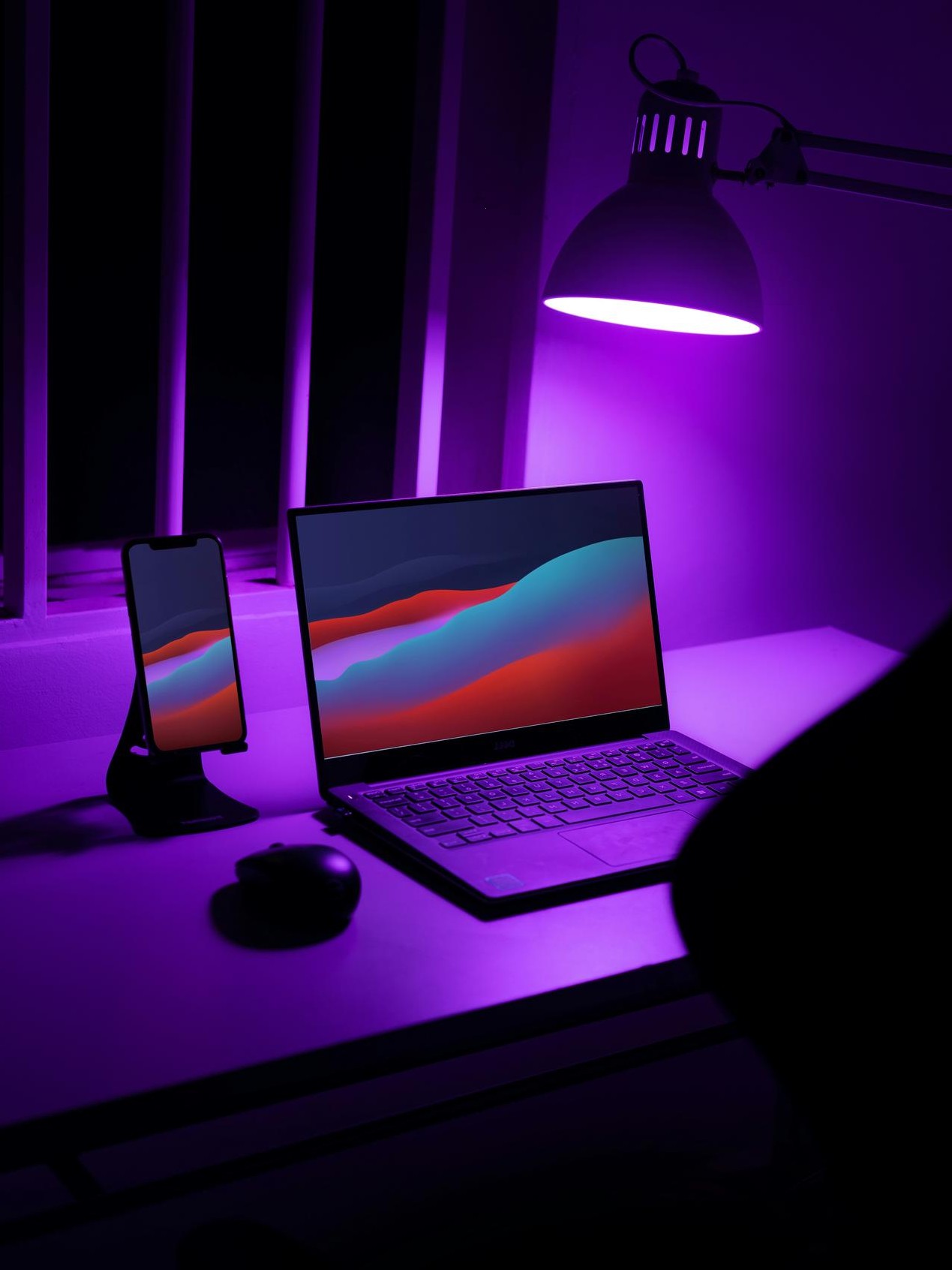 Escritório webdesignptteam