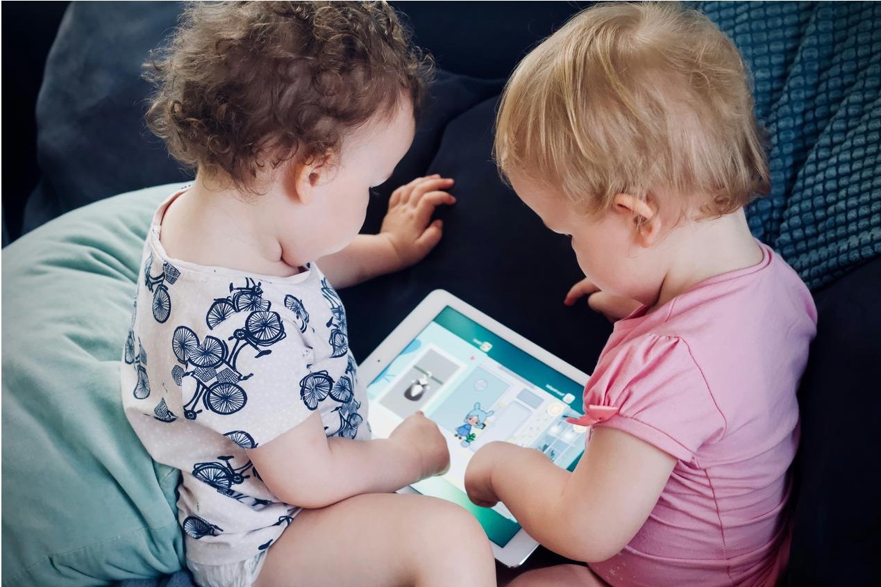 Template Serviço Local