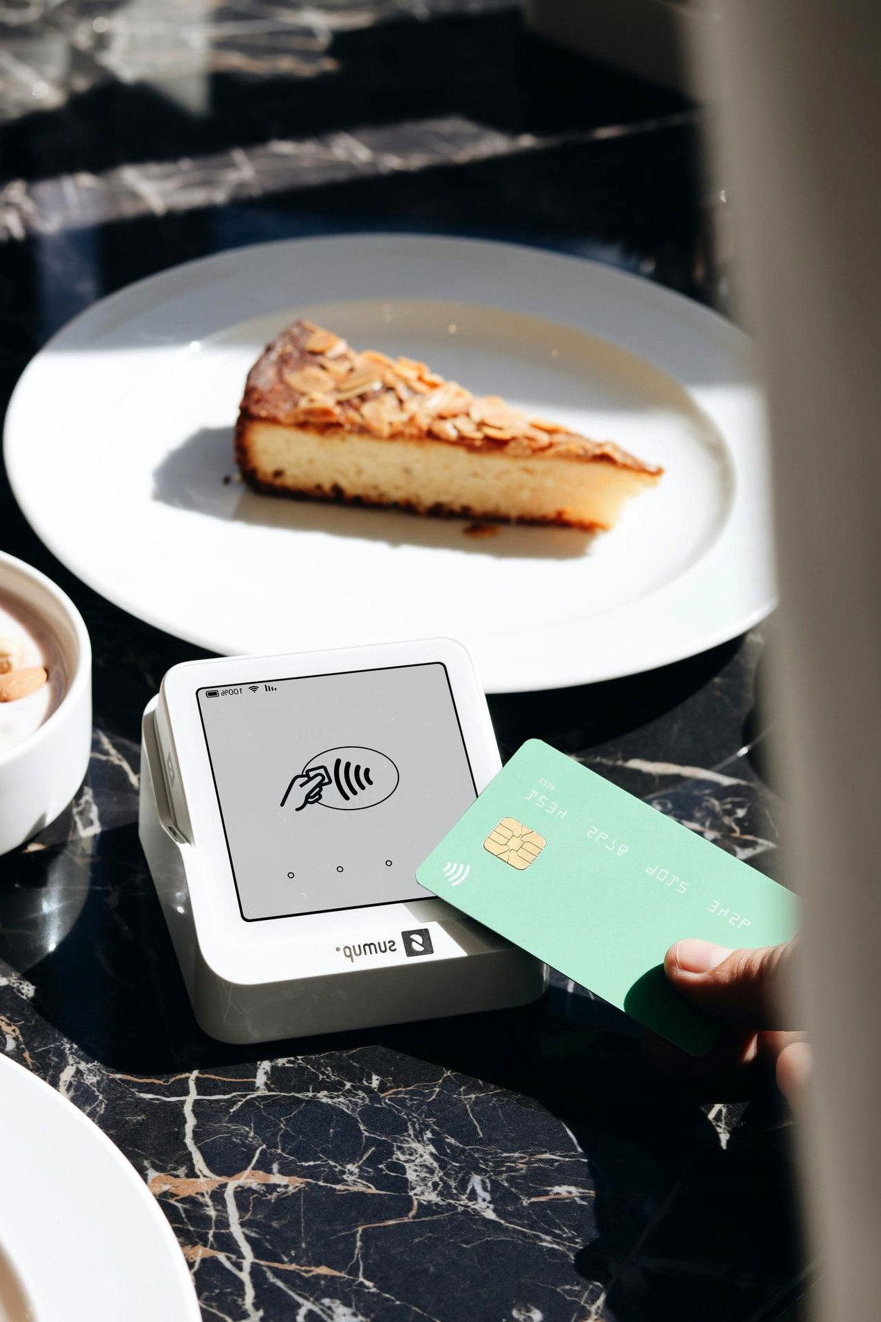 Loja online Porto - imagem de destaque