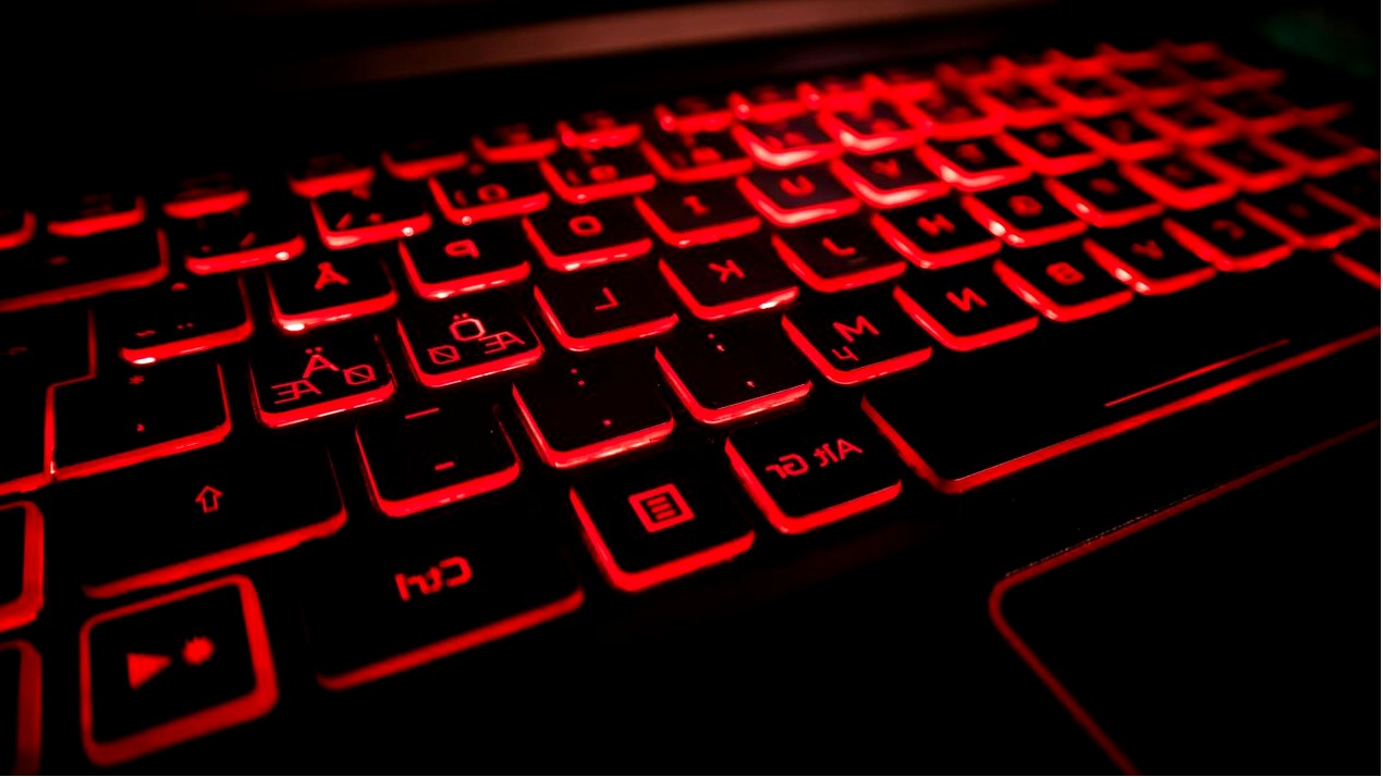 Logotipo e símbolos