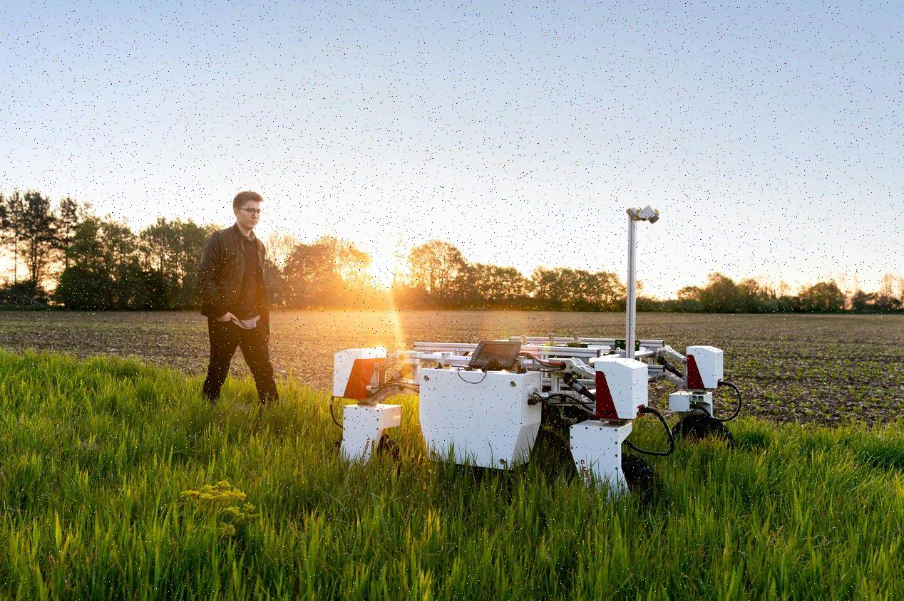 Benefícios manutenção