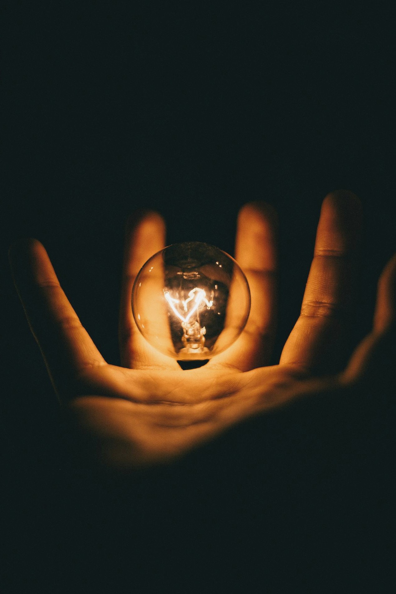 Processo de manutenção