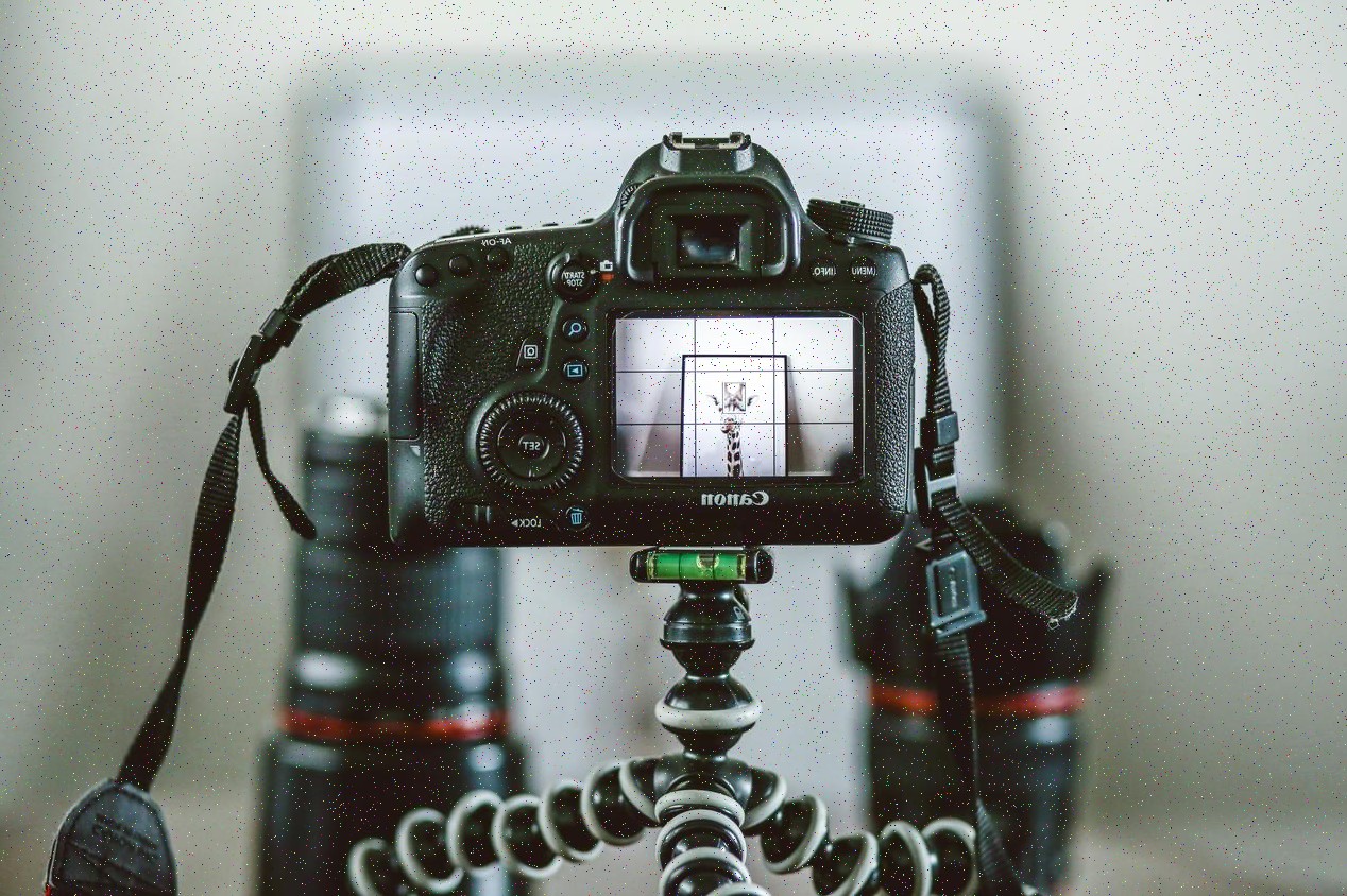 Auditoria de redes sociais