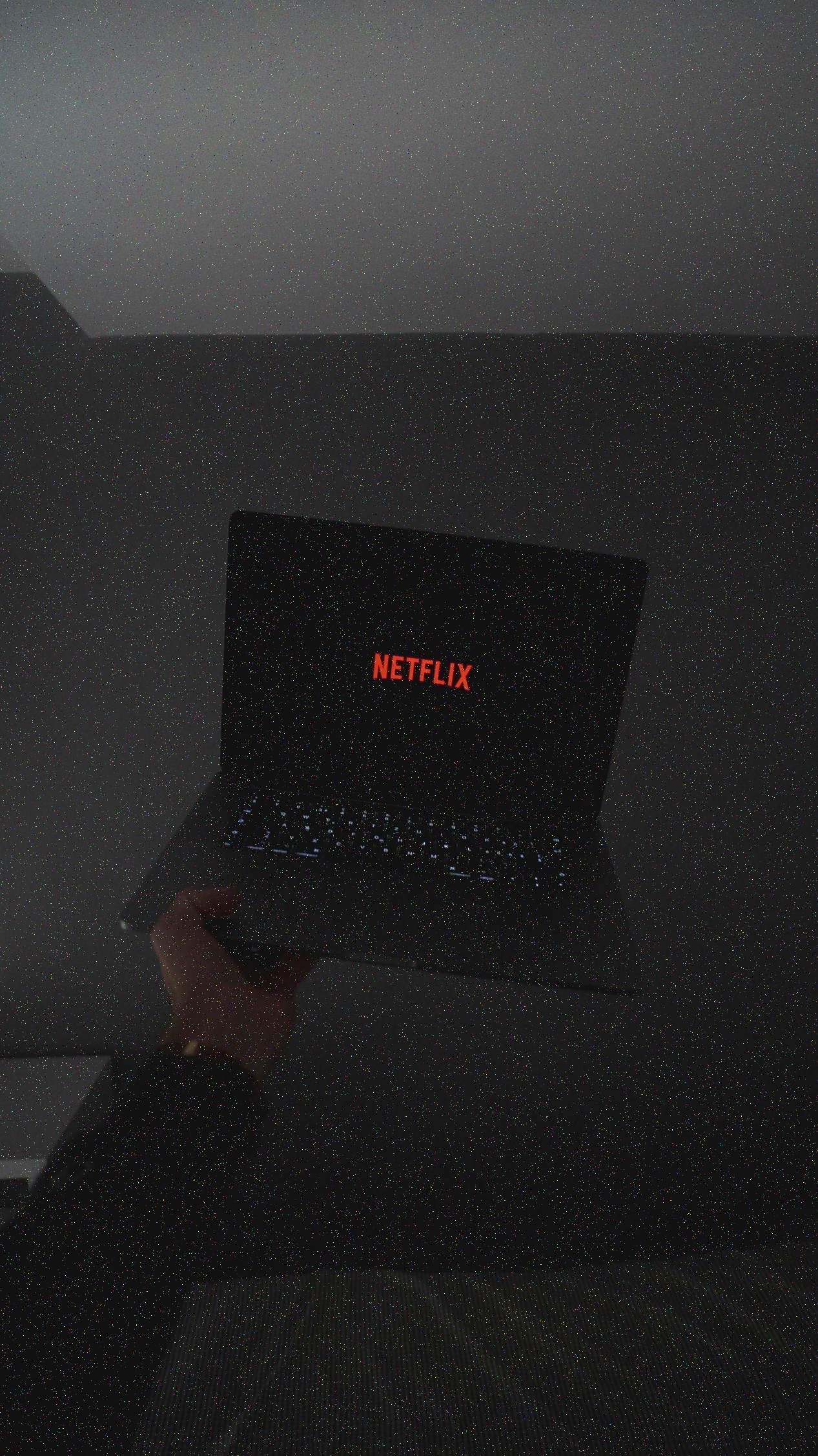 Processo de trabalho