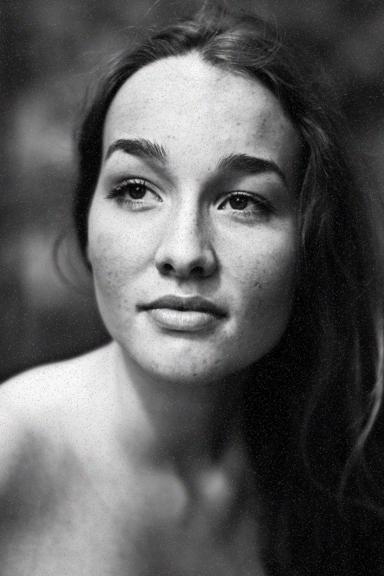 Responsável pela proteção de dados