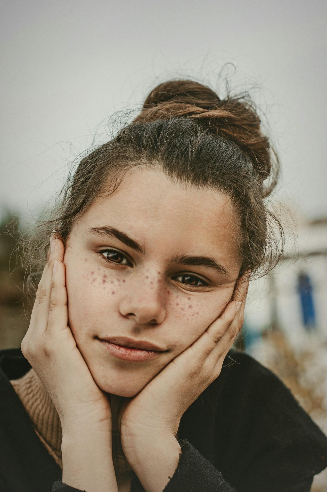 Equipa webdesignptteam — rosto do responsável